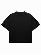POLERAS OVERSIZE