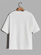 POLERAS OVERSIZE
