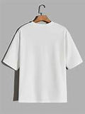 POLERAS OVERSIZE