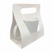 TAZAS PARA SUBLIMAR 11OZ CALIDAD AAA+