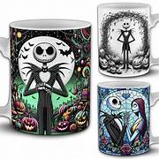 TAZAS PARA SUBLIMAR 11OZ CALIDAD AAA+